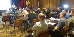 SigmaControl organiseert Editie 11 van het Lasal Event sigmacontrol lslevent24a