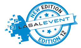 Lasal Event Edition 11 prLSEvent25