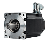 AC Synchronous Servo Motors – AKM®2G Series AKM2Gsolo 200px