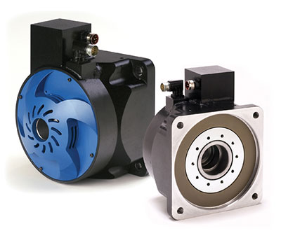 kollmorgen cardridge ddr voor meer efficientie CartridgeDDR Motors