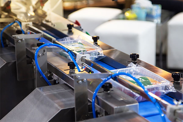 kollmorgen cardridge ddr voor meer efficientie km verp