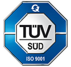 tuv 200px