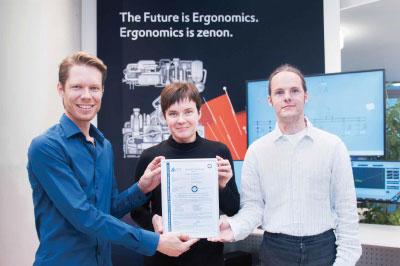 COPA DATA IEC61850 Edition 2 certification 400px