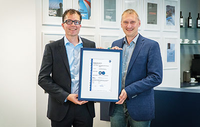 COPA DATA IEC62443 certification 400px