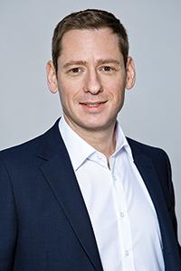 Stefan Reuther, lid uitvoerend bestuur COPA-DATA Stefan Reuther 200px