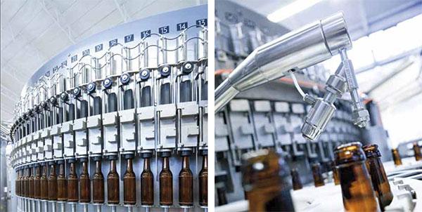 COPA-DATA verandert Industrial Automation met Azure IoT cd khs