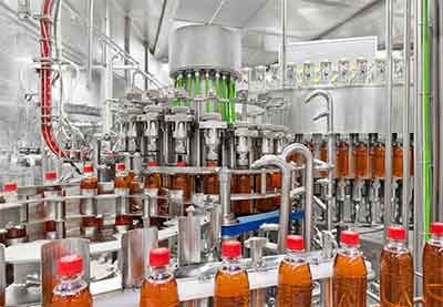 zenon adelholzener 400px