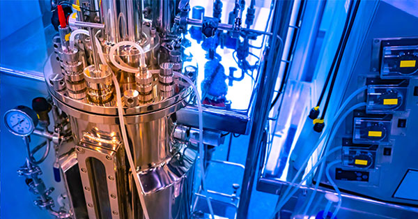 Gutenberg's drukpers: Modularisatie met verplaatsbare letters, rond 1450 leidde tot een wereldwijde mediarevolutie en sociale transformatie. zn bior