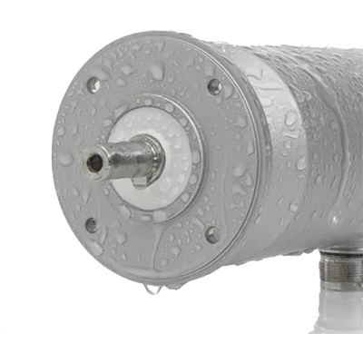 nieuwe akma servomotoren van kollmorgen AKMA wet 400px