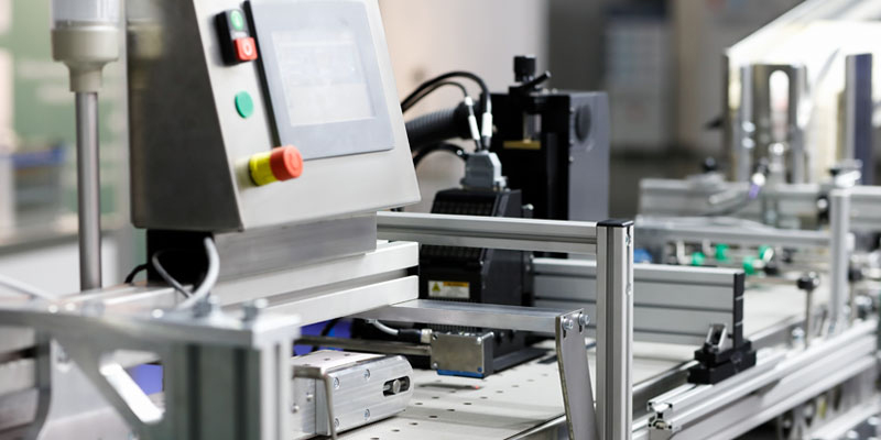 wat is een closed loop systeem? closed loop