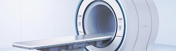 Kollmorgen helpt productie CT Scanner snel op te schalen ct 600px
