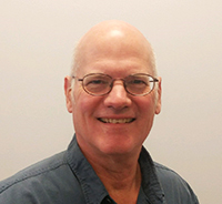 kollmorgen specialist hurly gill beantwoordt vragen hurly gill headshot 2022 200 px