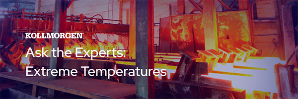 vraag een on-demand webinar aan km extrtemp sm