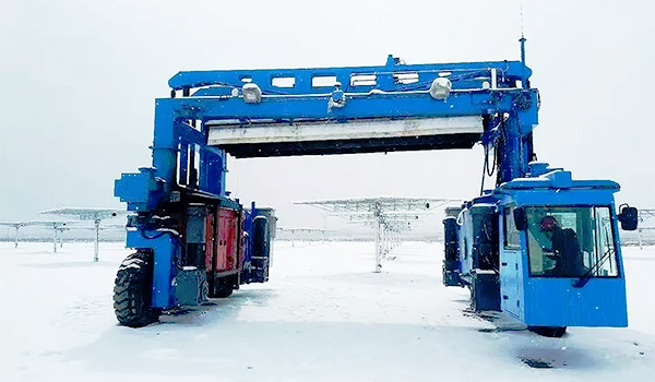 kollmorgen heliostats vehicle 600px