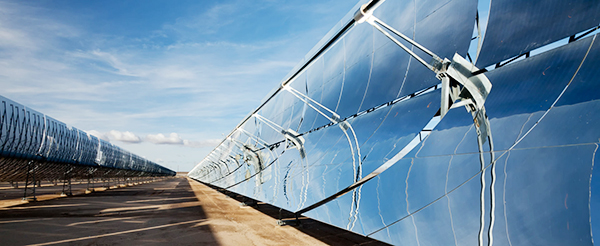 kollmorgen heliostats 600px