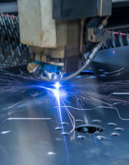 90% cogging reductie voor soepeler en preciezer snijden met kollmorgen servo drives laser 02