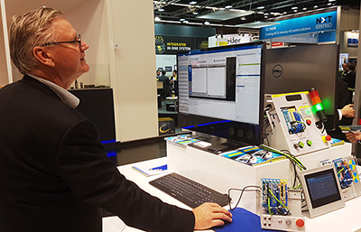 Machine CPU’s krijgen ‘soft router’ voor remote acces en html 5 LKsps18b 600px