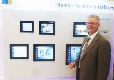 lucien kouwenhoven ett