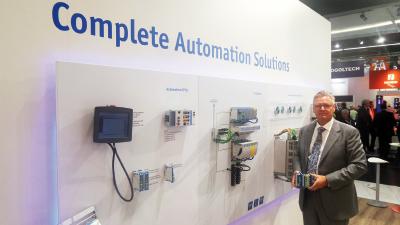 totaalautomatisering in plakjes lucien kouwenhoven ett 02