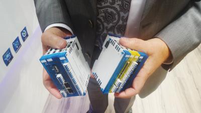 totaalautomatisering in plakjes lucien kouwenhoven ett 03