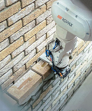 direct aansturen vanuit de sigmatek plc versnelt automatiseren ropax sc 01