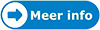 meerinfo