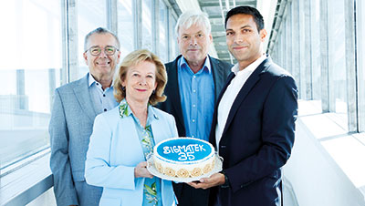 35jr Sigmatek wide 400px