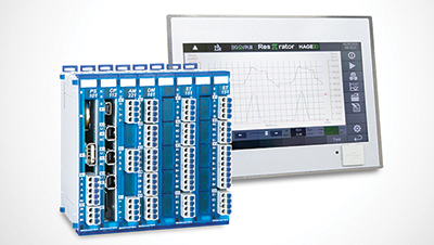 Besturing Beademingsapparaat 400px