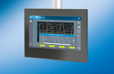 ETT 7321 copyright sigmatek 400px