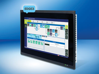 ETT 764 (c)SIGMATEK 400px