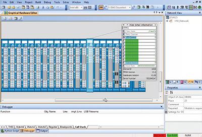 GHE ModuleOverview 400px