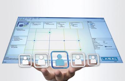 Machine Manager MachineManager 400px