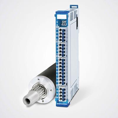 S Dias SR022 Motor 400px