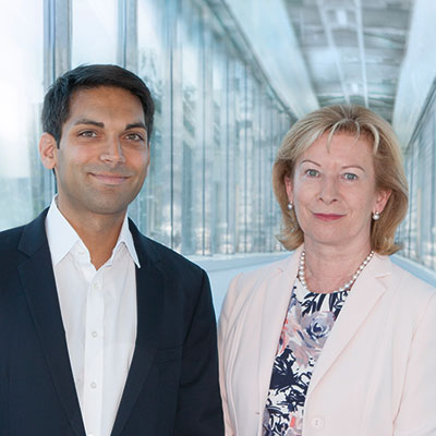 Sigmatek Executive Management 2022(c) SIGMATEK 400px