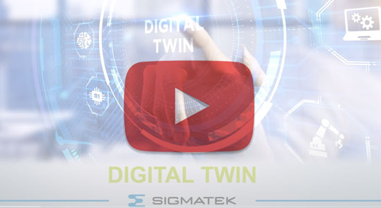 digitwinYT