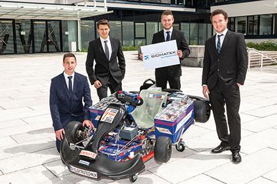 htl ekart sigmatek 400px