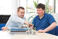 ontwikkeling SIGMATEK 200px