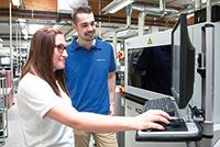 produktie SIGMATEK 200px