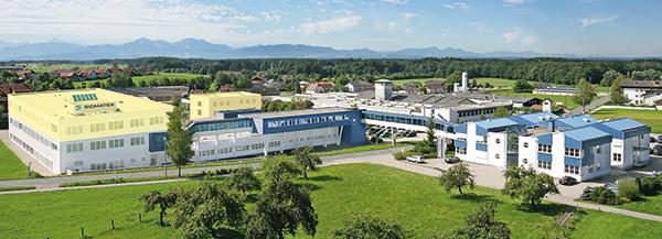 uitbreiding SIGMATEK 600px